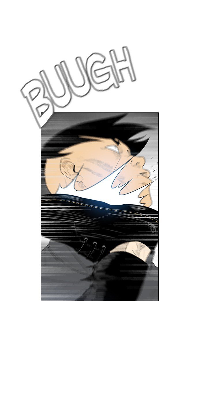 Reawaken Man Chapter 162 Gambar 40