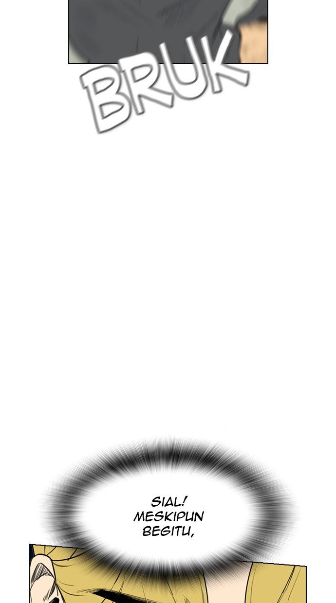 Reawaken Man Chapter 162 Gambar 42
