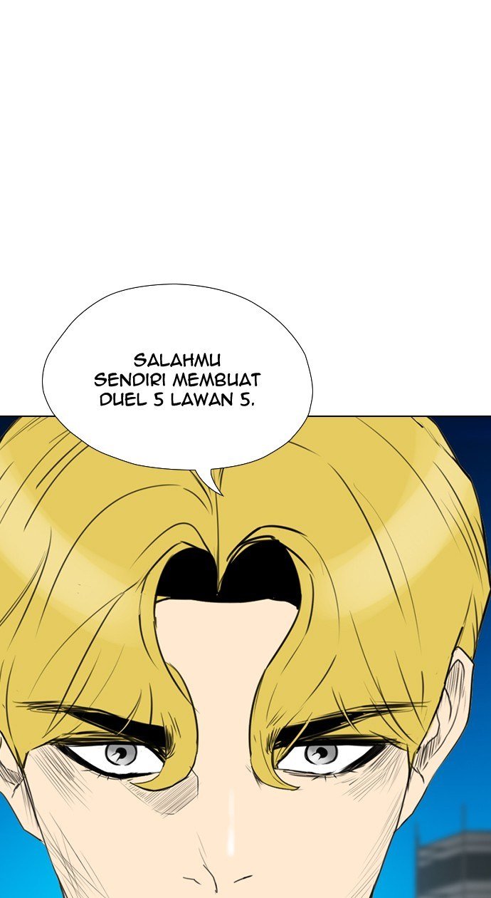 Reawaken Man Chapter 162 Gambar 52