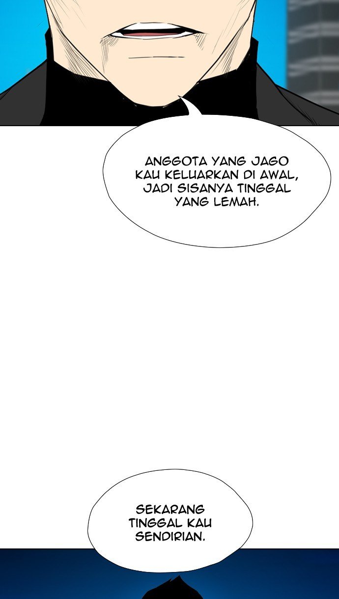 Reawaken Man Chapter 162 Gambar 53