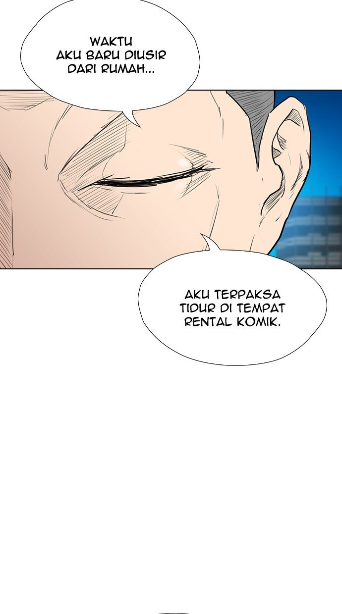 Reawaken Man Chapter 162 Gambar 55