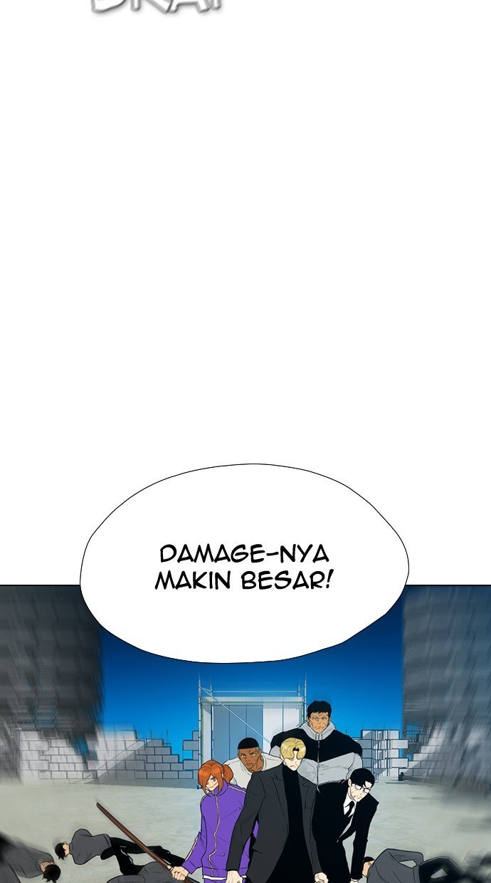 Reawaken Man Chapter 162 Gambar 58