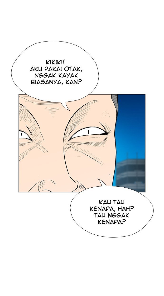 Reawaken Man Chapter 162 Gambar 62