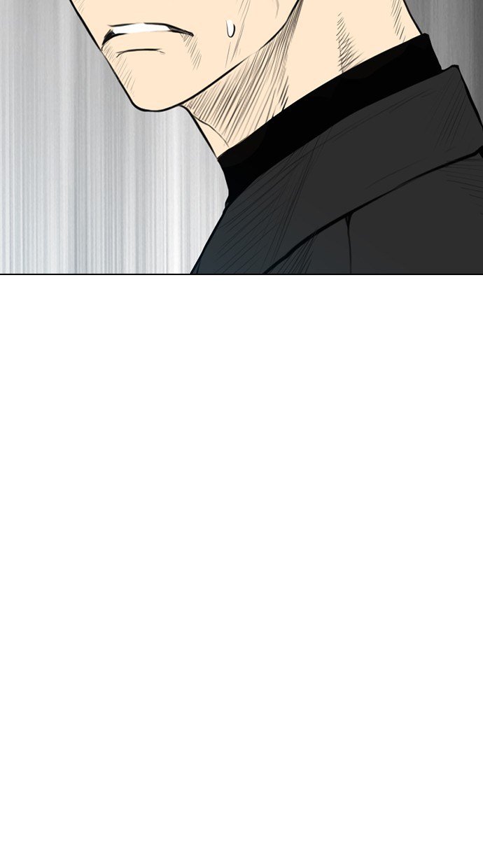 Reawaken Man Chapter 162 Gambar 64