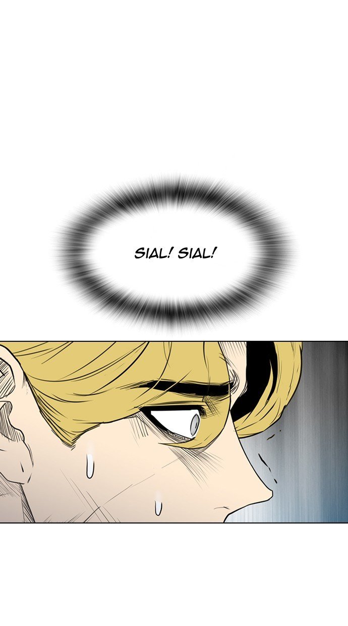 Reawaken Man Chapter 162 Gambar 67