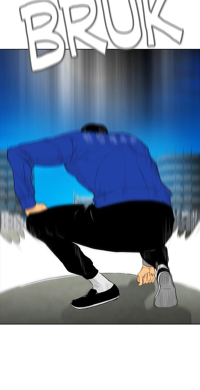 Reawaken Man Chapter 162 Gambar 72