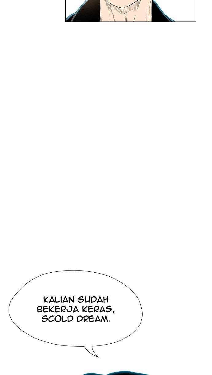 Reawaken Man Chapter 162 Gambar 74