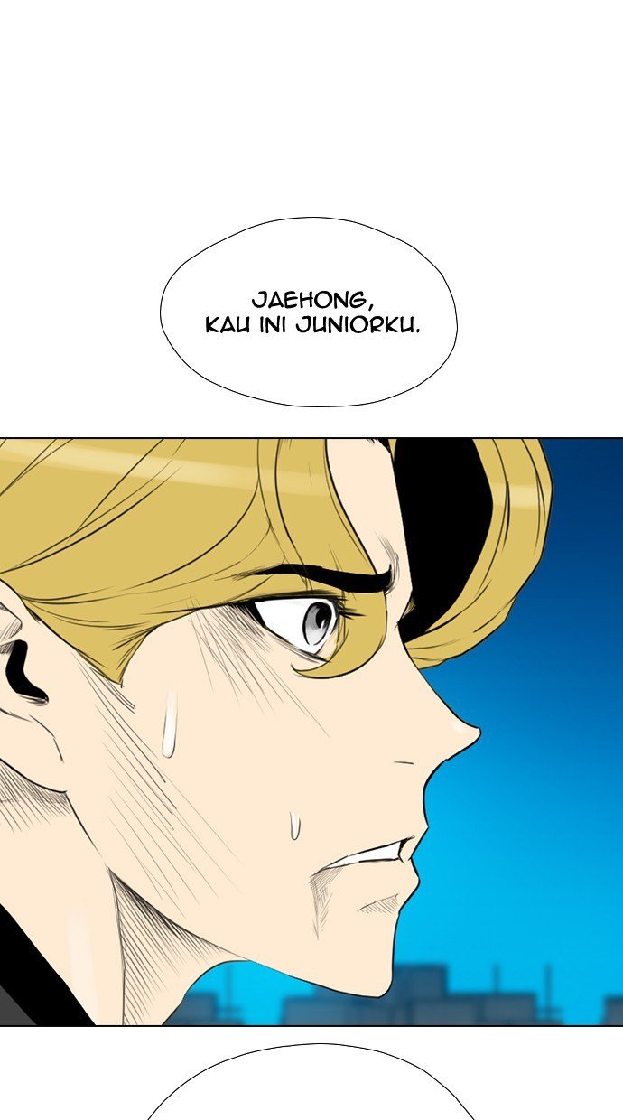 Reawaken Man Chapter 162 Gambar 77