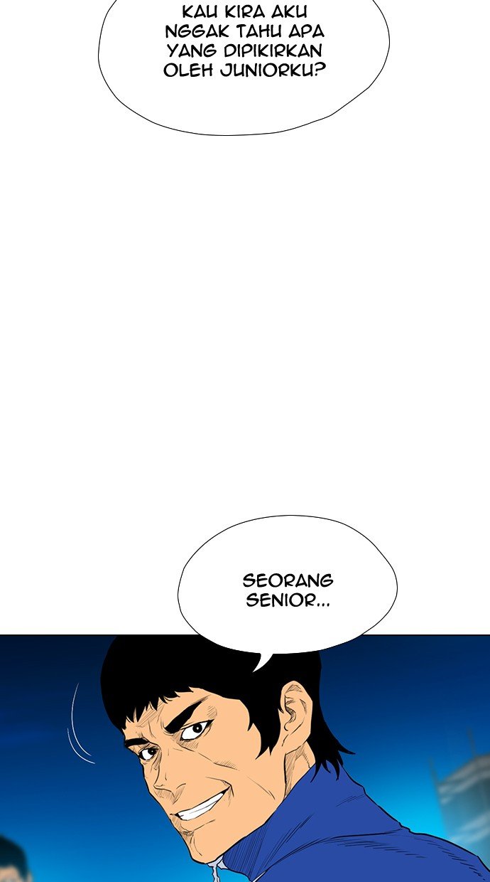 Reawaken Man Chapter 162 Gambar 78