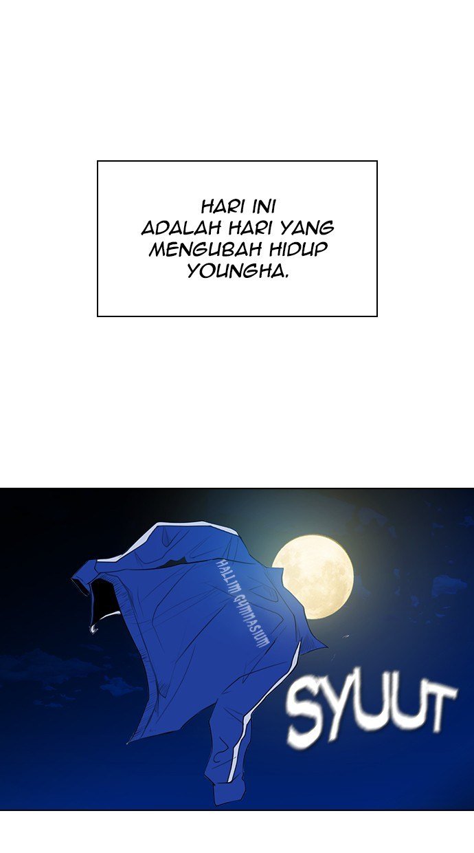 Reawaken Man Chapter 162 Gambar 84