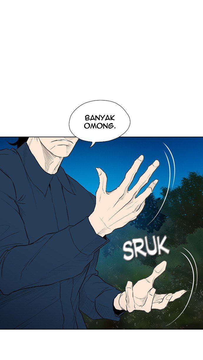Reawaken Man Chapter 162 Gambar 13
