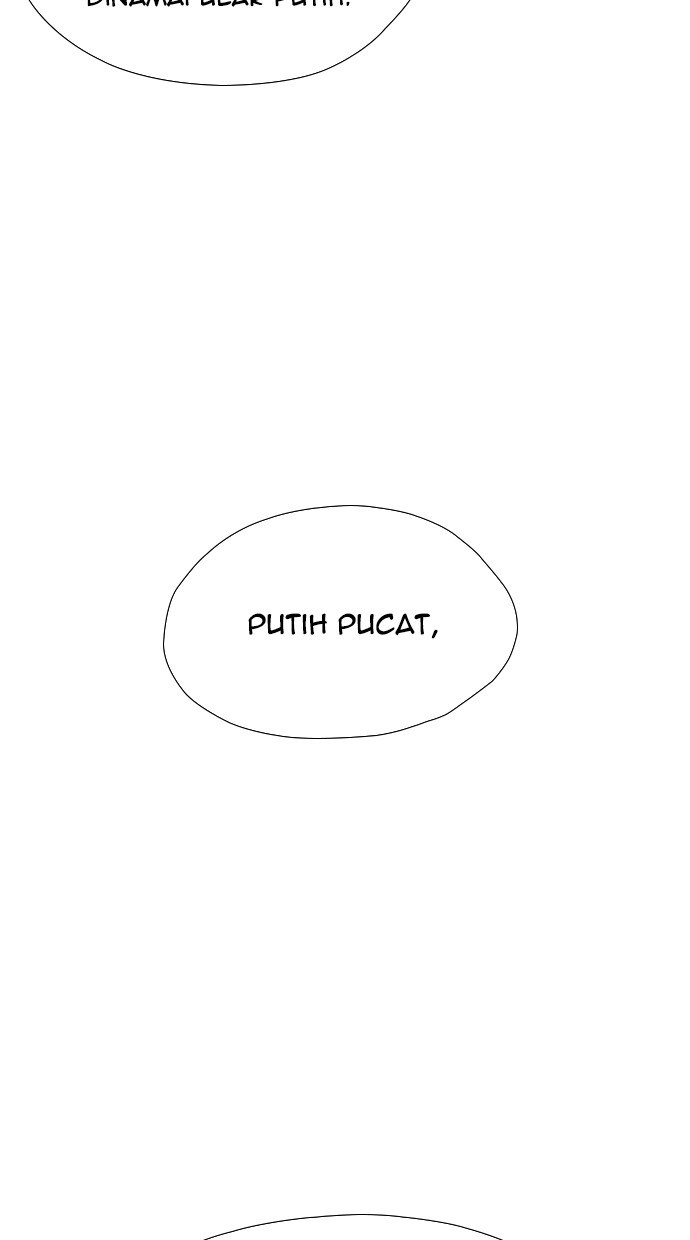 Reawaken Man Chapter 162 Gambar 15