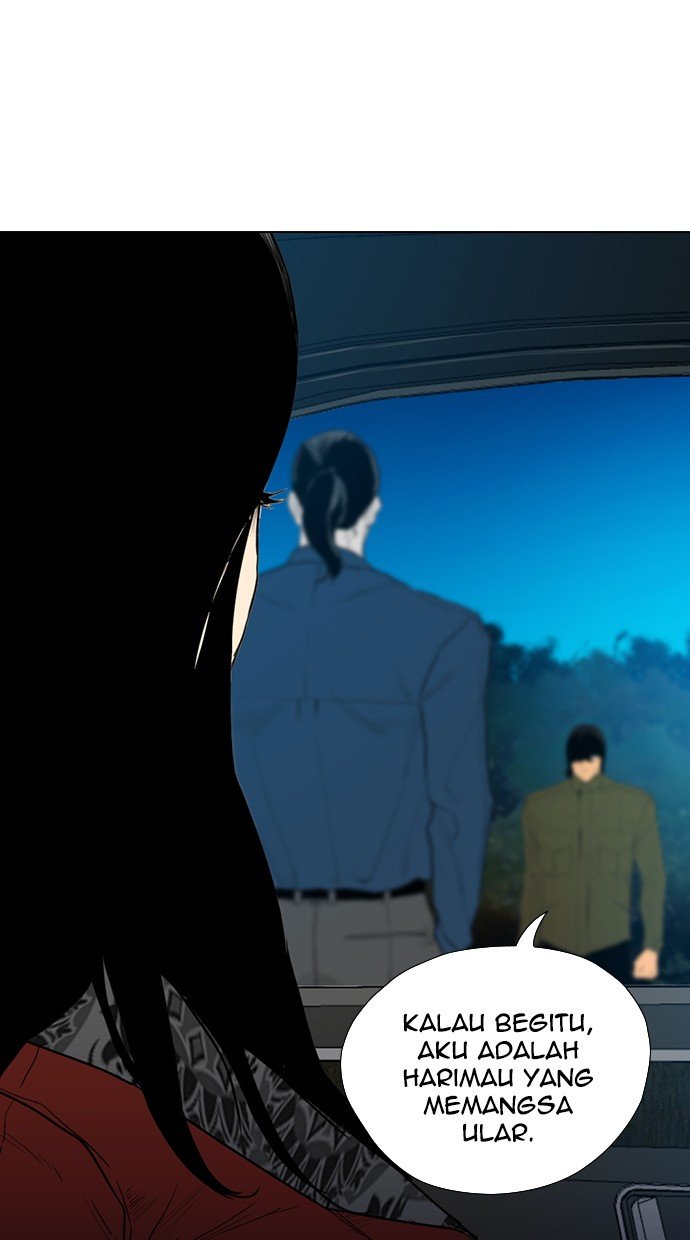 Manhwa Reawaken Man Chapter 162 gambar nomor 2