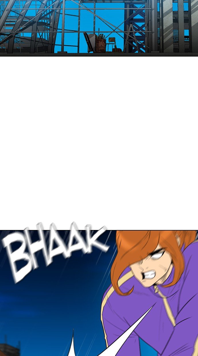 Reawaken Man Chapter 162 Gambar 20