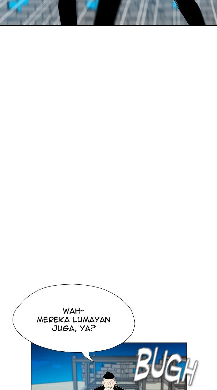 Reawaken Man Chapter 162 Gambar 25