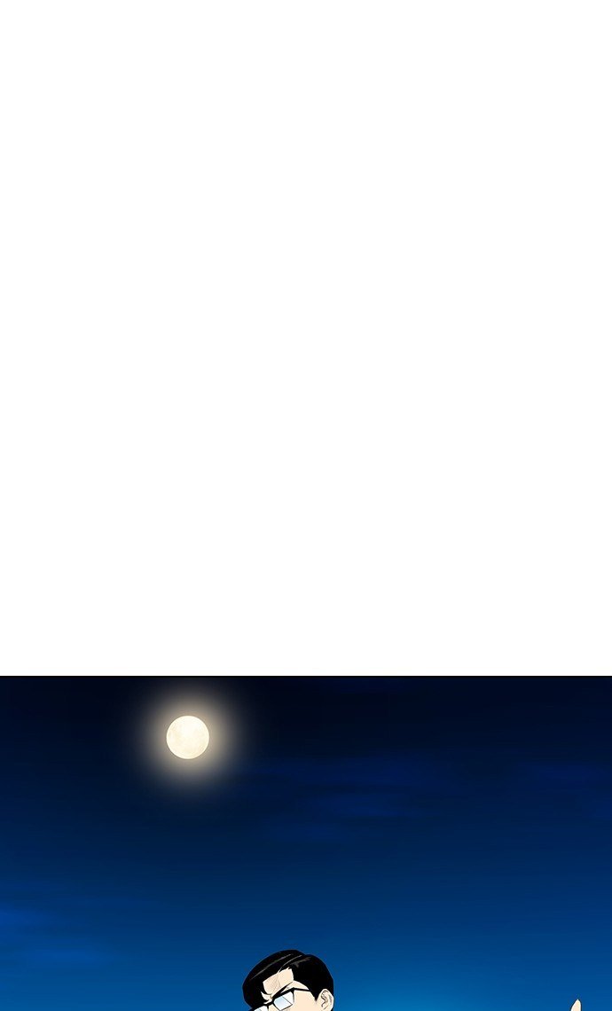 Reawaken Man Chapter 162 Gambar 30