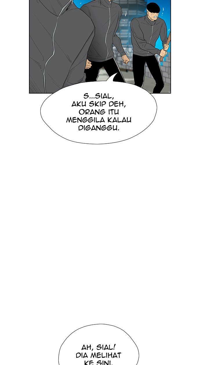 Reawaken Man Chapter 162 Gambar 32