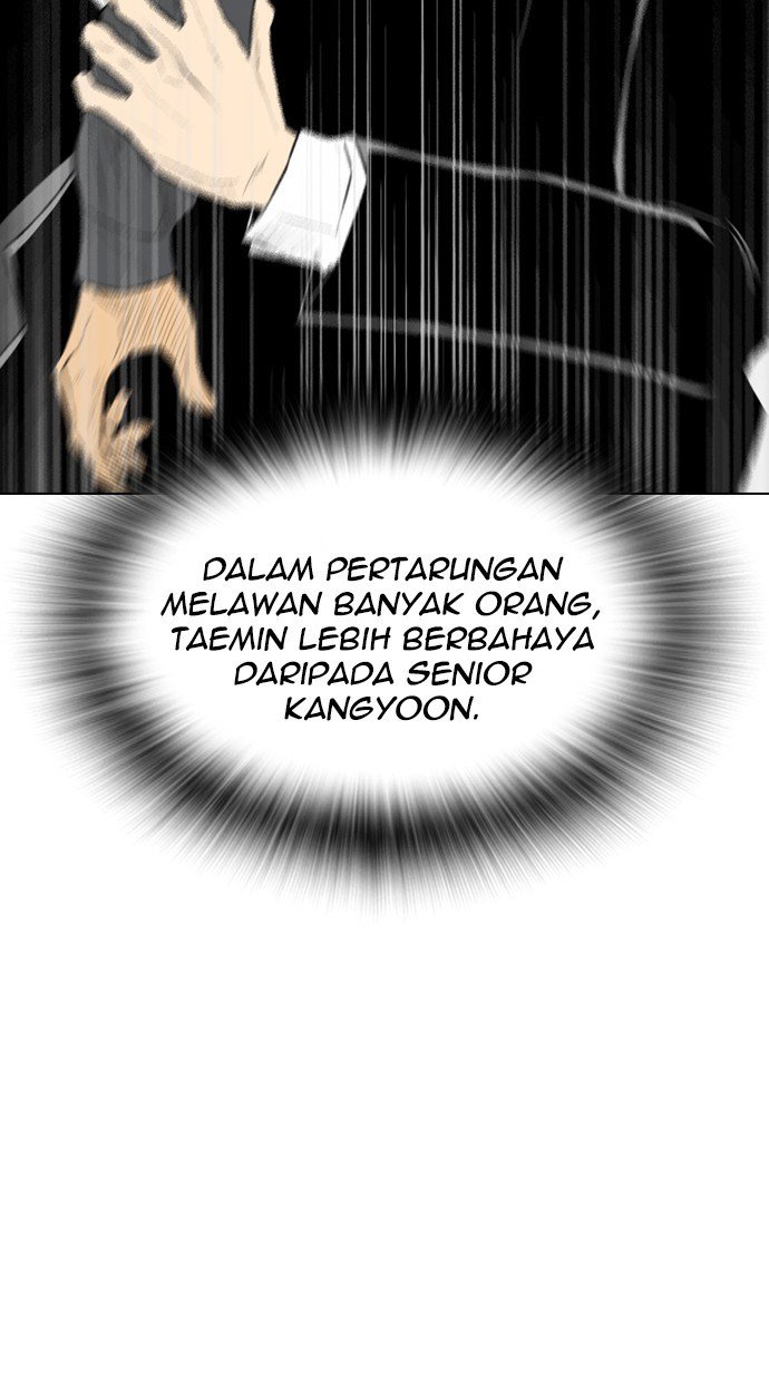 Reawaken Man Chapter 162 Gambar 37