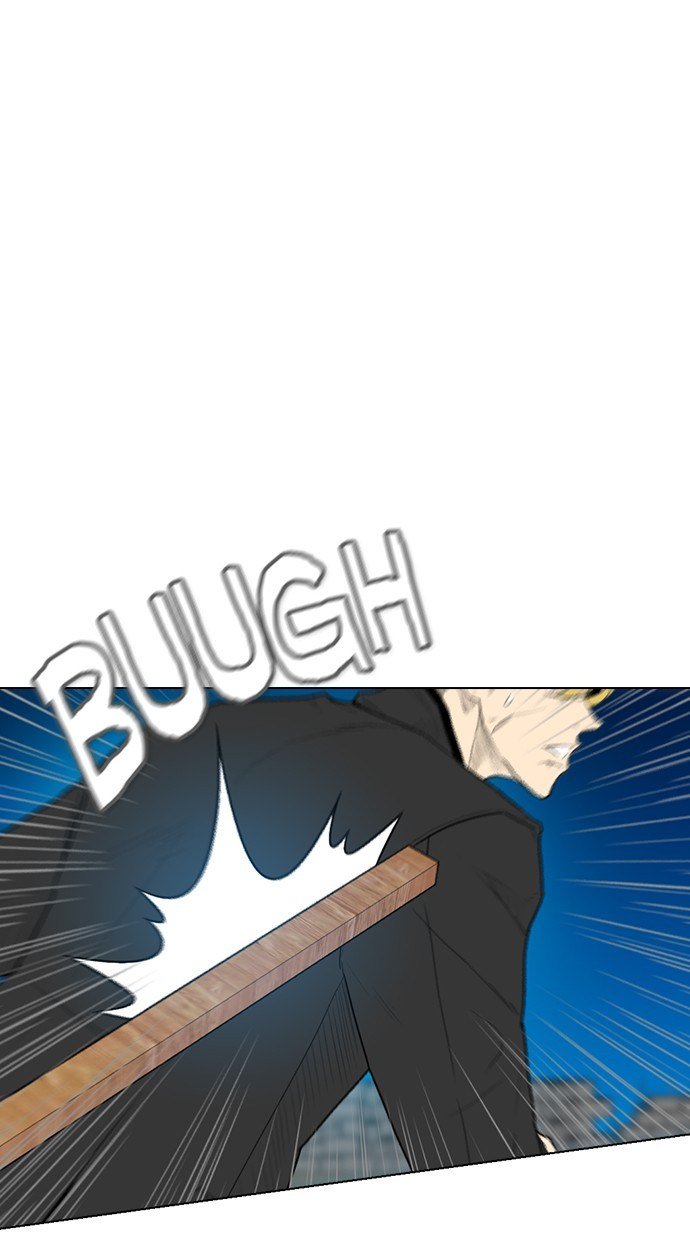 Reawaken Man Chapter 162 Gambar 38