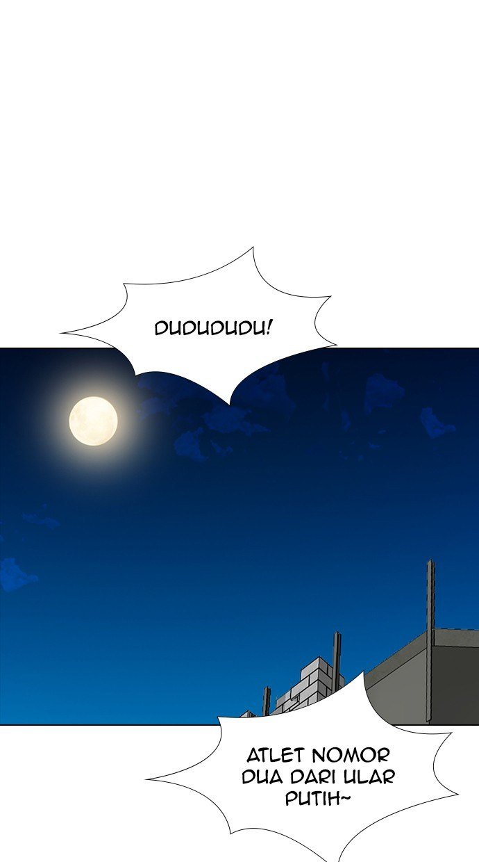 Reawaken Man Chapter 160 Gambar 41