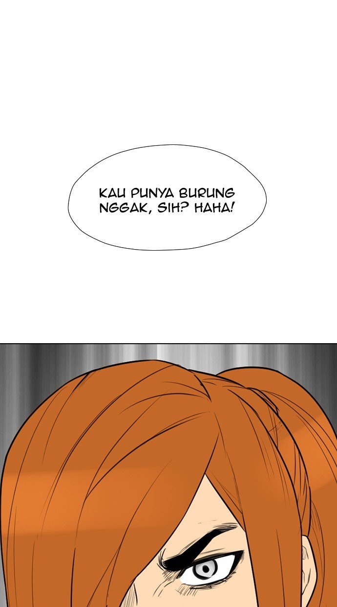 Reawaken Man Chapter 160 Gambar 46