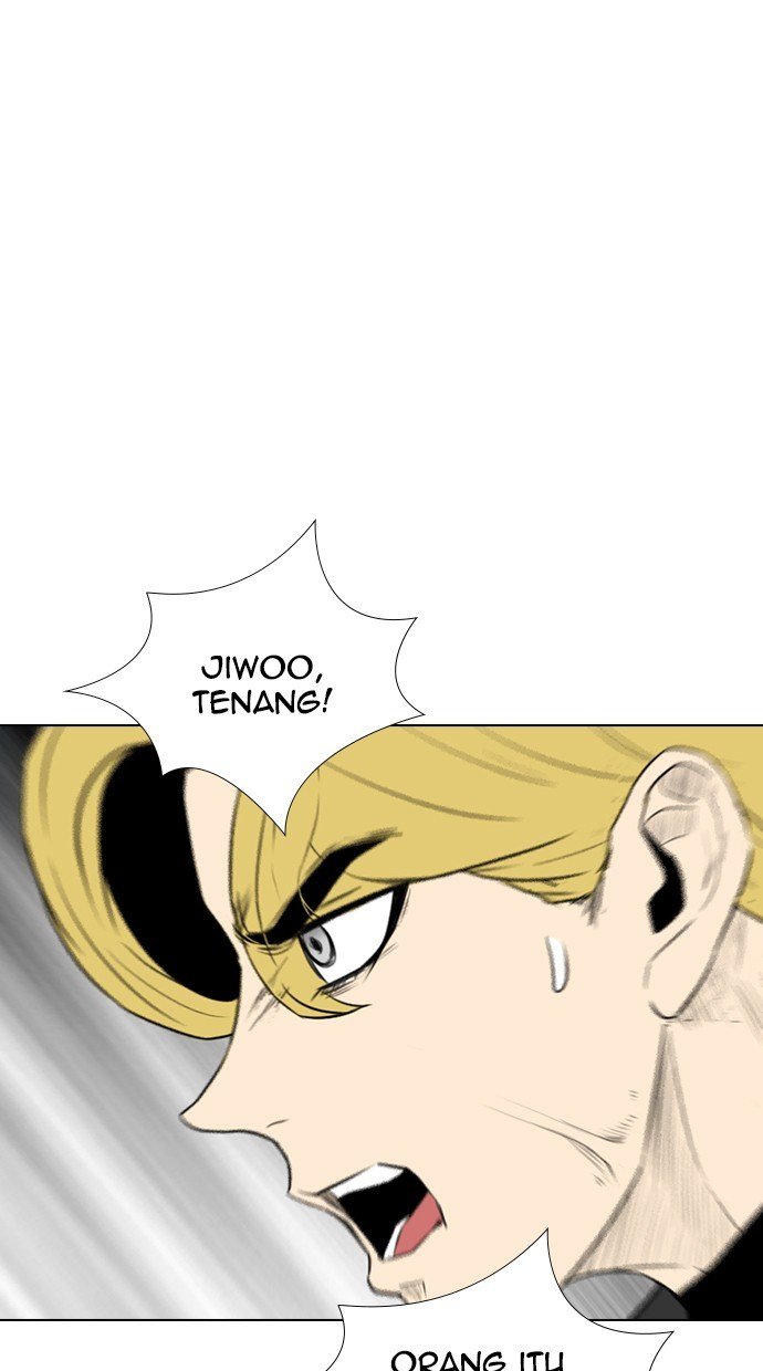 Reawaken Man Chapter 160 Gambar 49