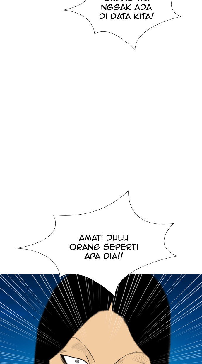 Reawaken Man Chapter 160 Gambar 50