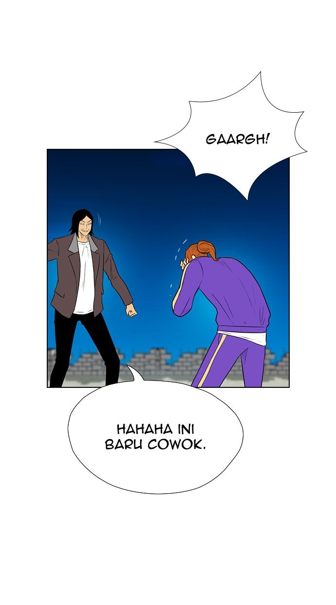 Reawaken Man Chapter 160 Gambar 53