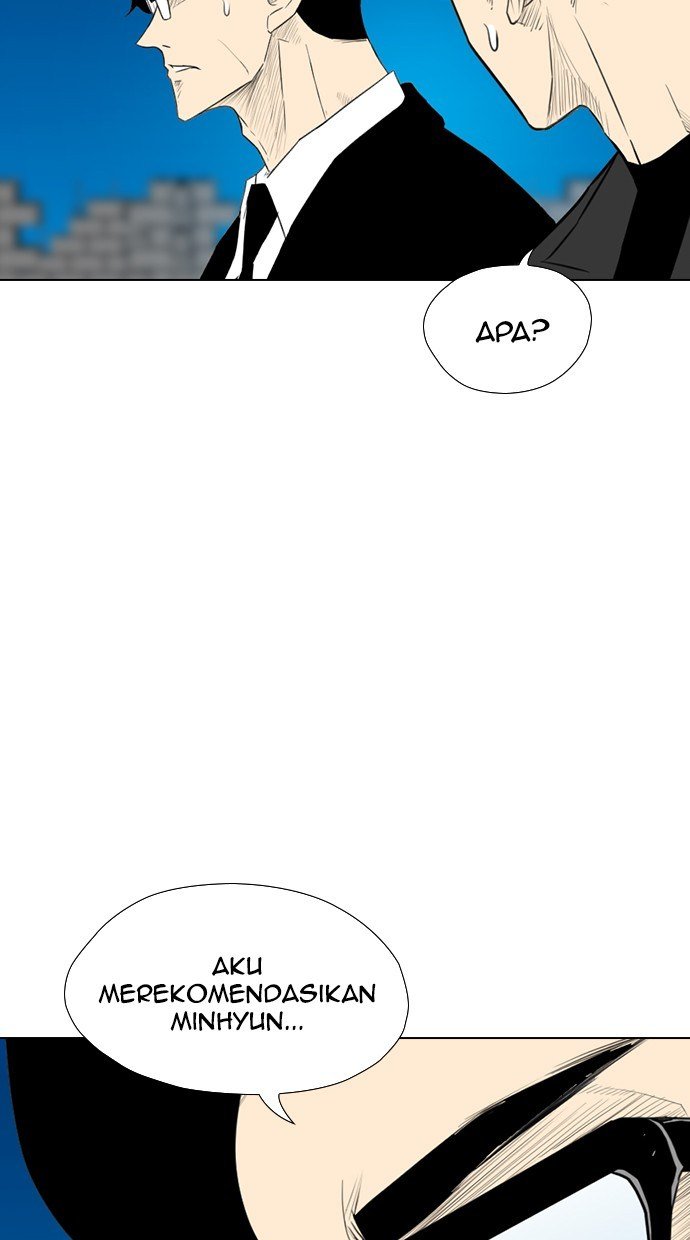 Reawaken Man Chapter 160 Gambar 6