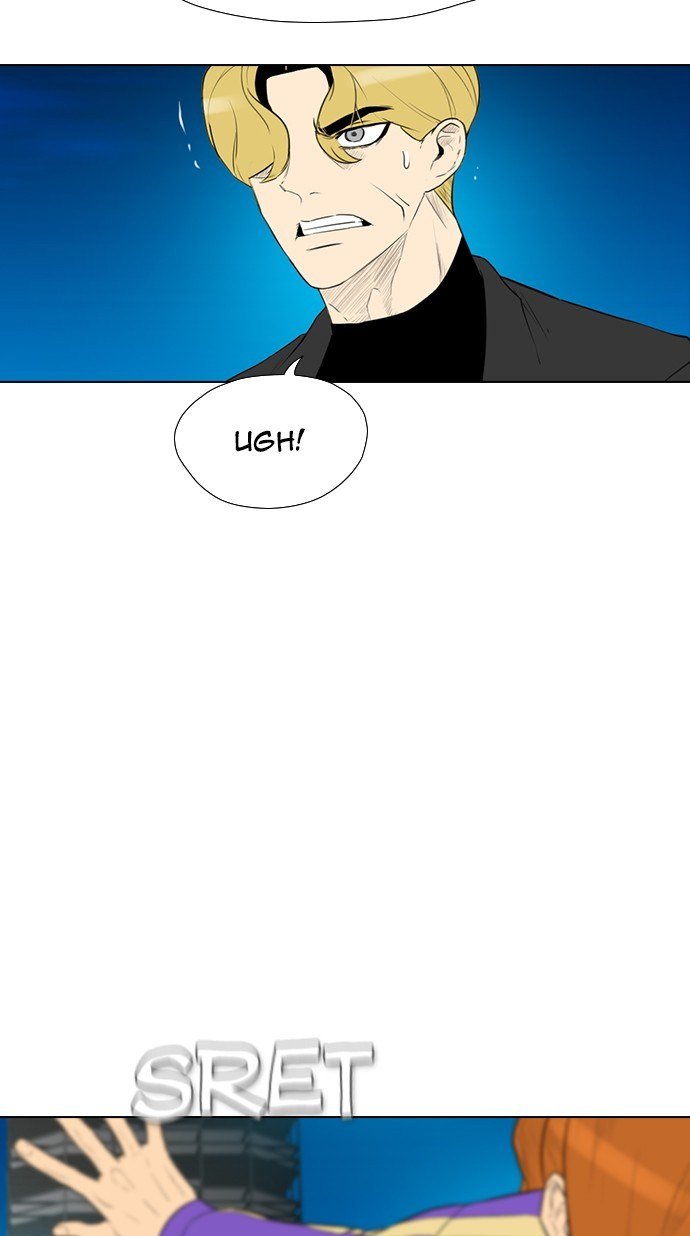 Reawaken Man Chapter 160 Gambar 60