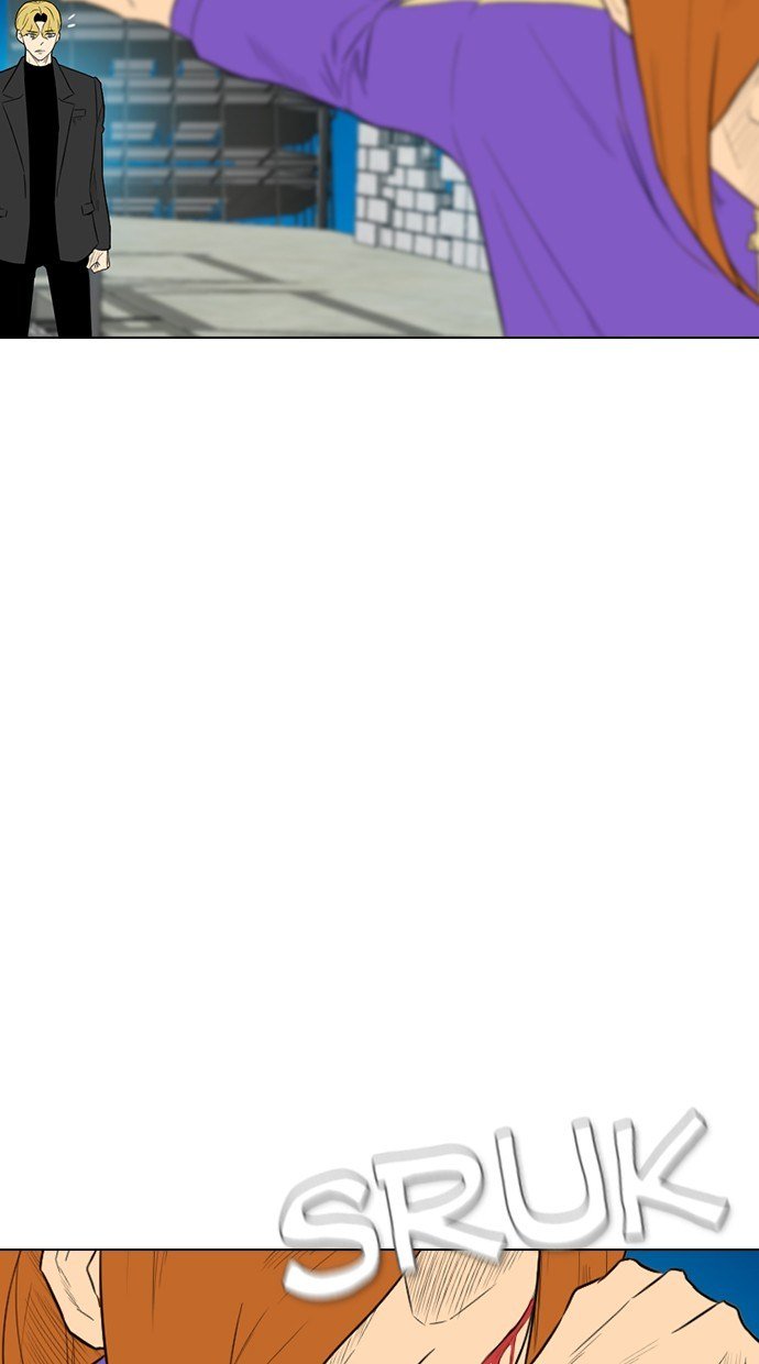 Reawaken Man Chapter 160 Gambar 61