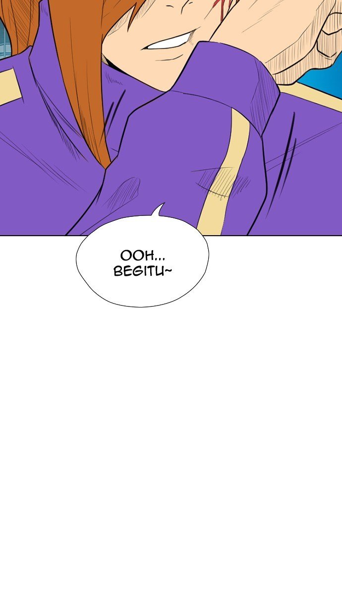 Reawaken Man Chapter 160 Gambar 62