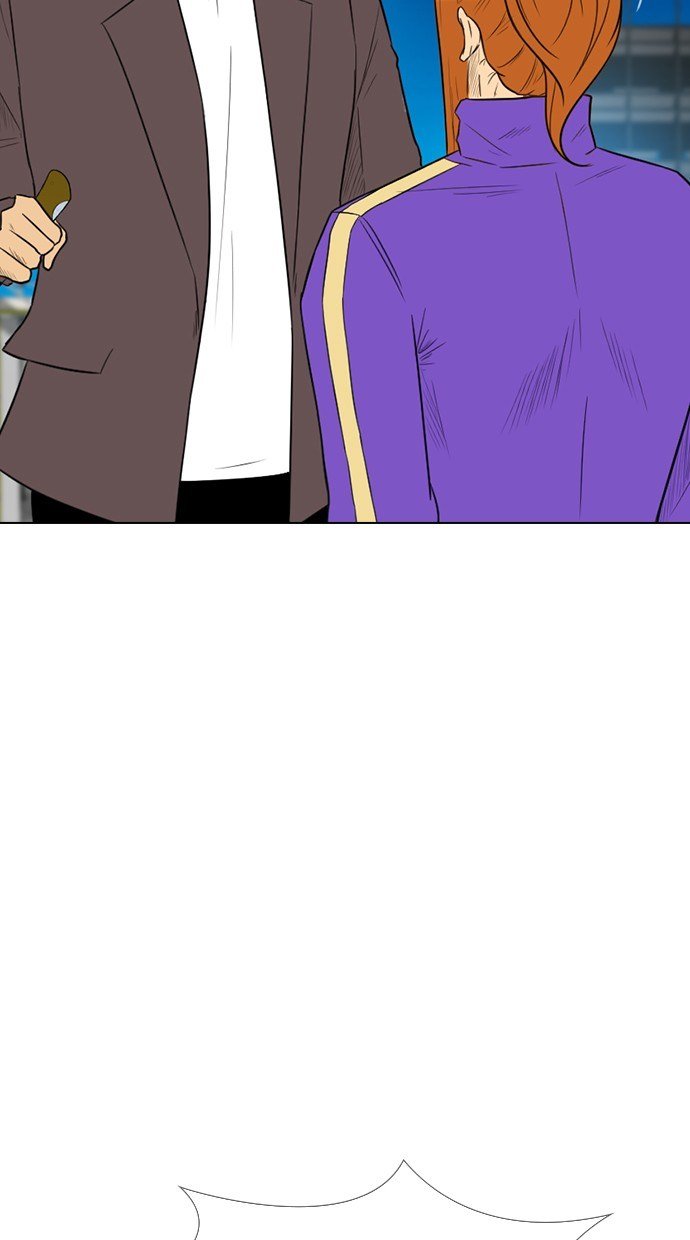 Reawaken Man Chapter 160 Gambar 67