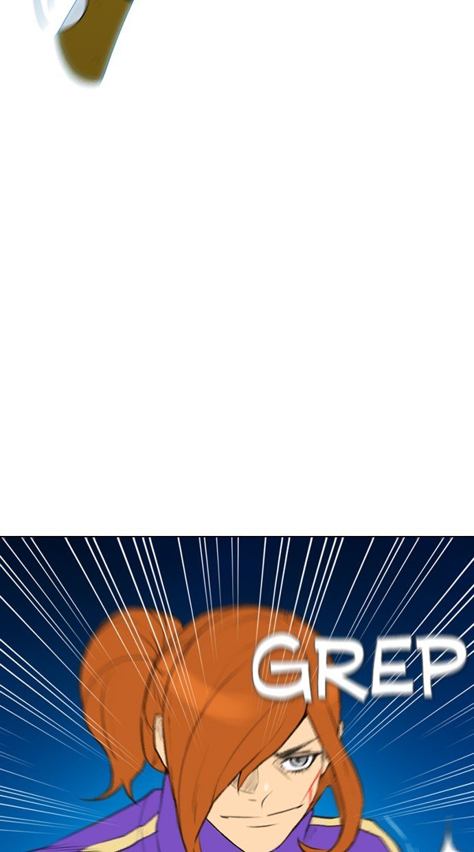 Reawaken Man Chapter 160 Gambar 71