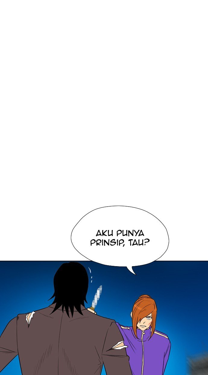 Reawaken Man Chapter 160 Gambar 76