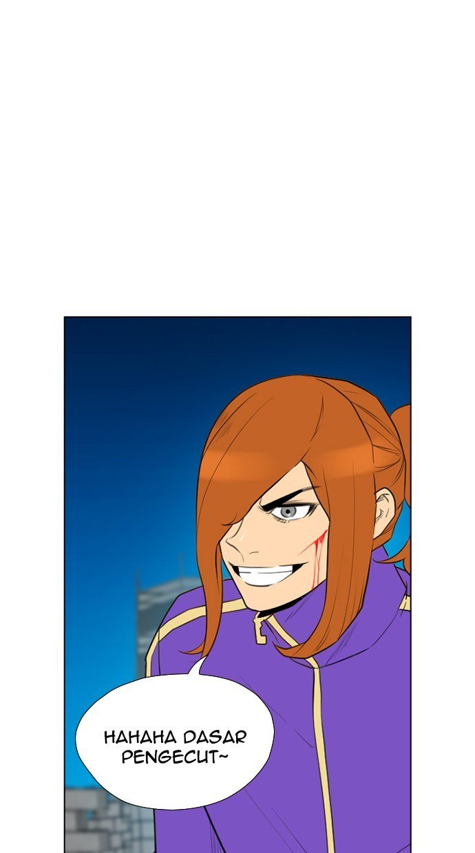 Reawaken Man Chapter 160 Gambar 82