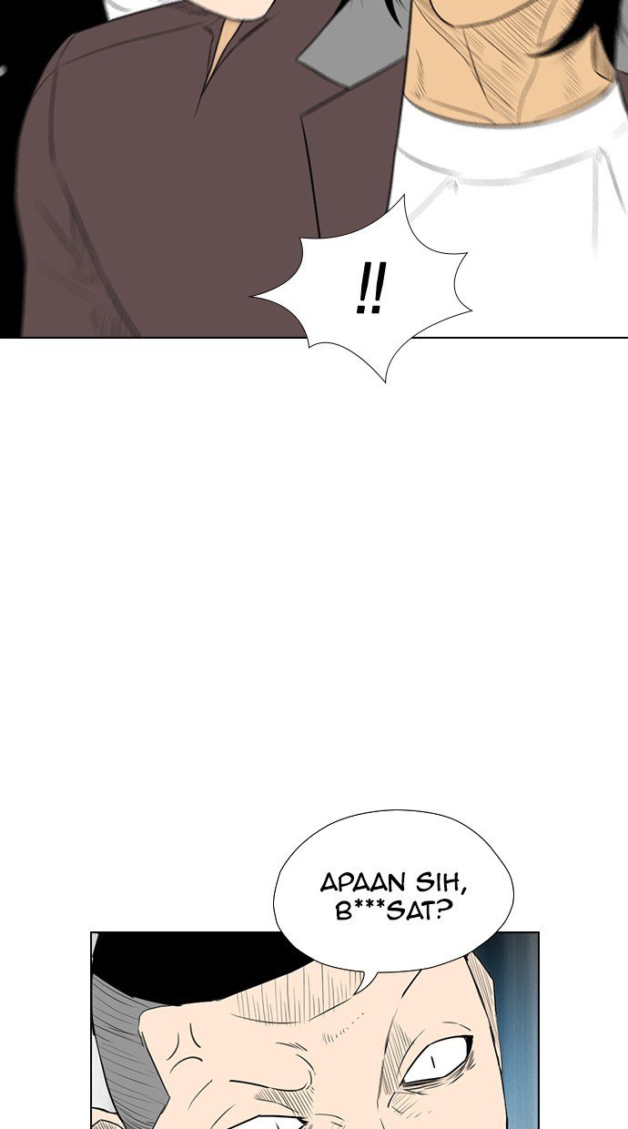 Reawaken Man Chapter 160 Gambar 88