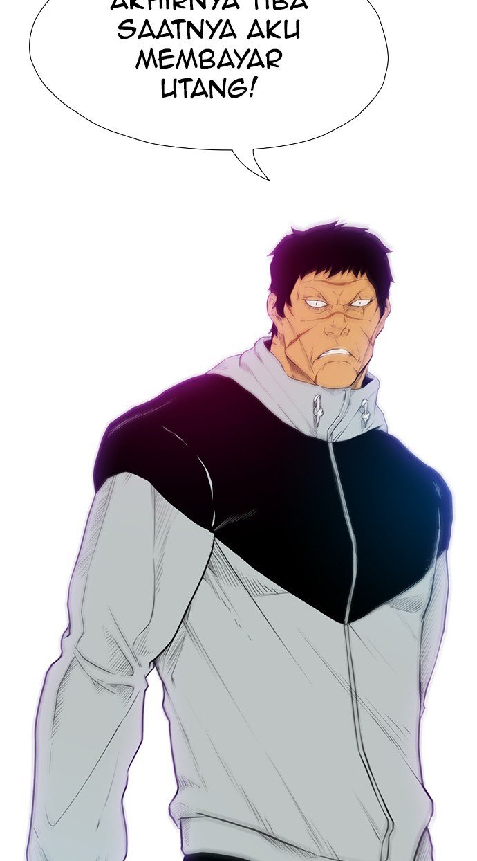 Reawaken Man Chapter 160 Gambar 98