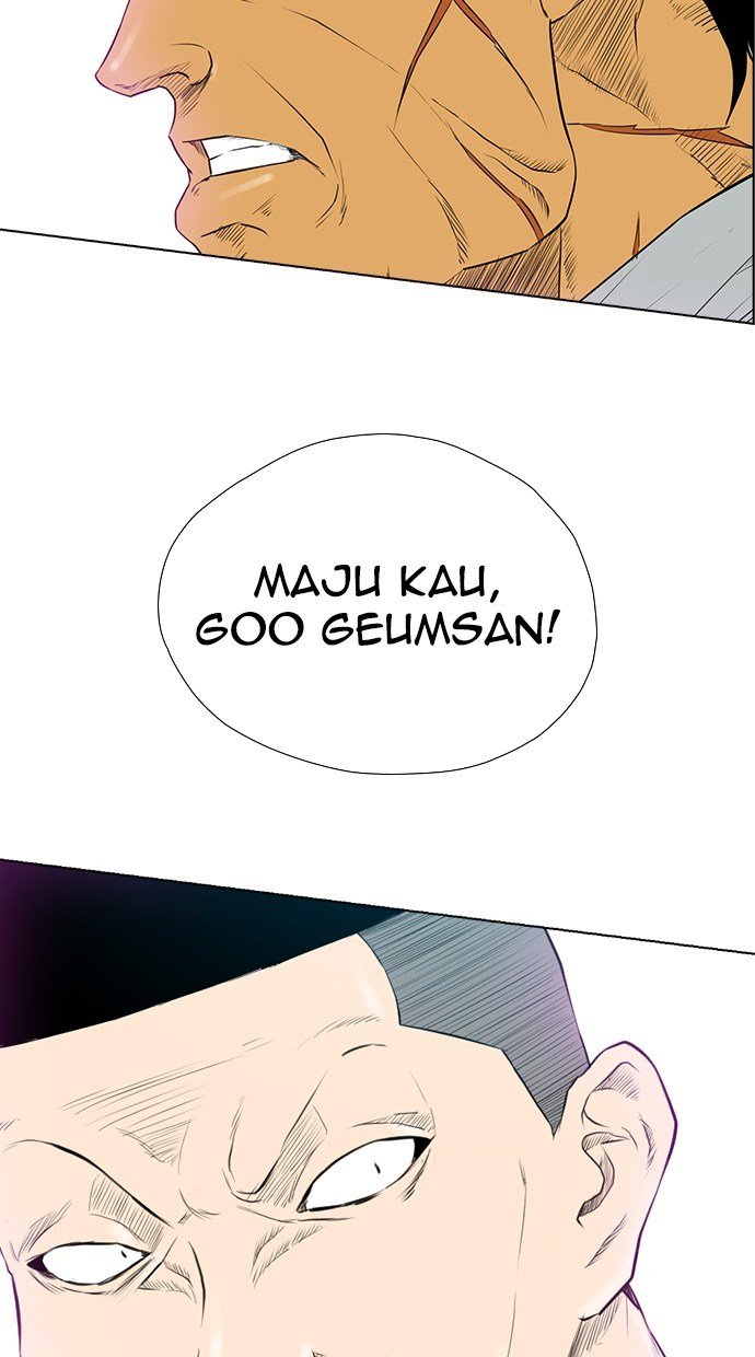 Reawaken Man Chapter 160 Gambar 100