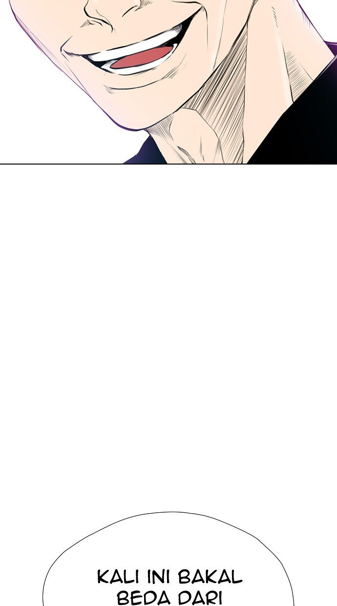 Reawaken Man Chapter 160 Gambar 101