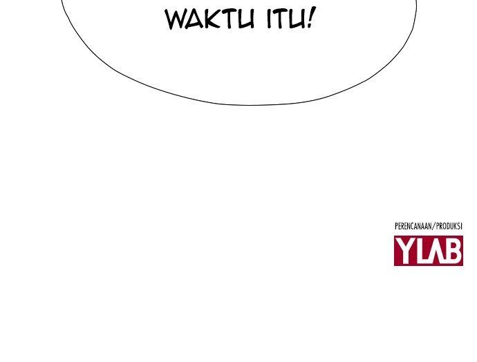 Reawaken Man Chapter 160 Gambar 102