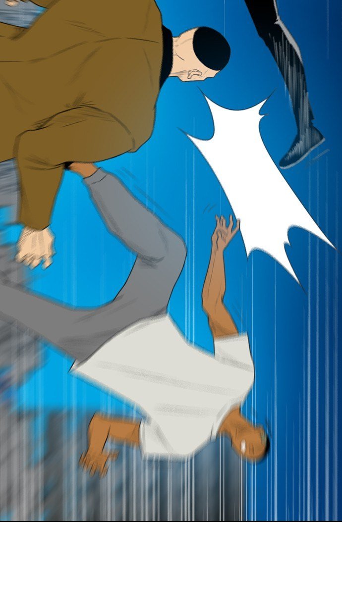 Reawaken Man Chapter 160 Gambar 19