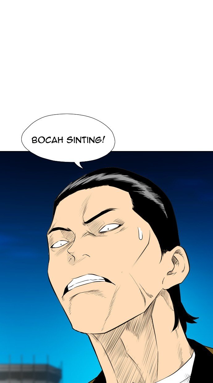 Reawaken Man Chapter 160 Gambar 22