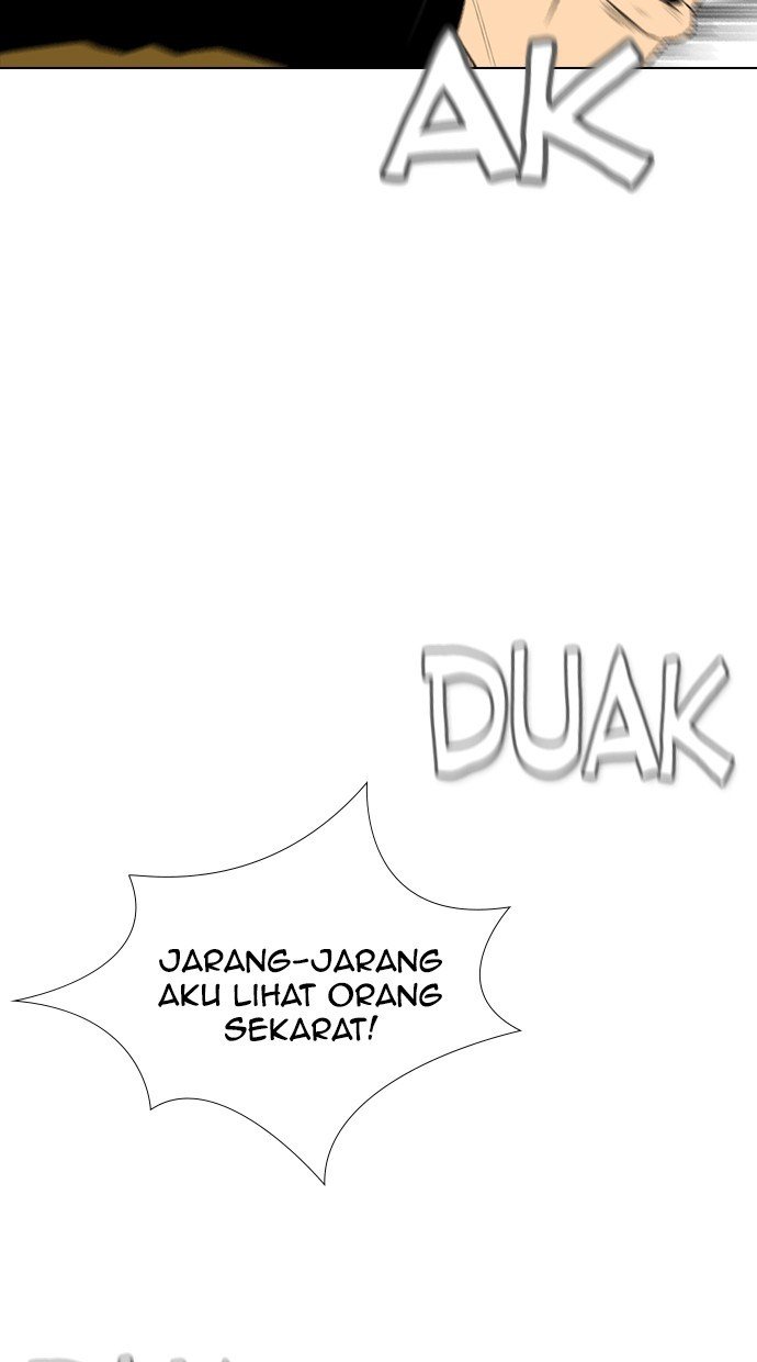 Reawaken Man Chapter 160 Gambar 29