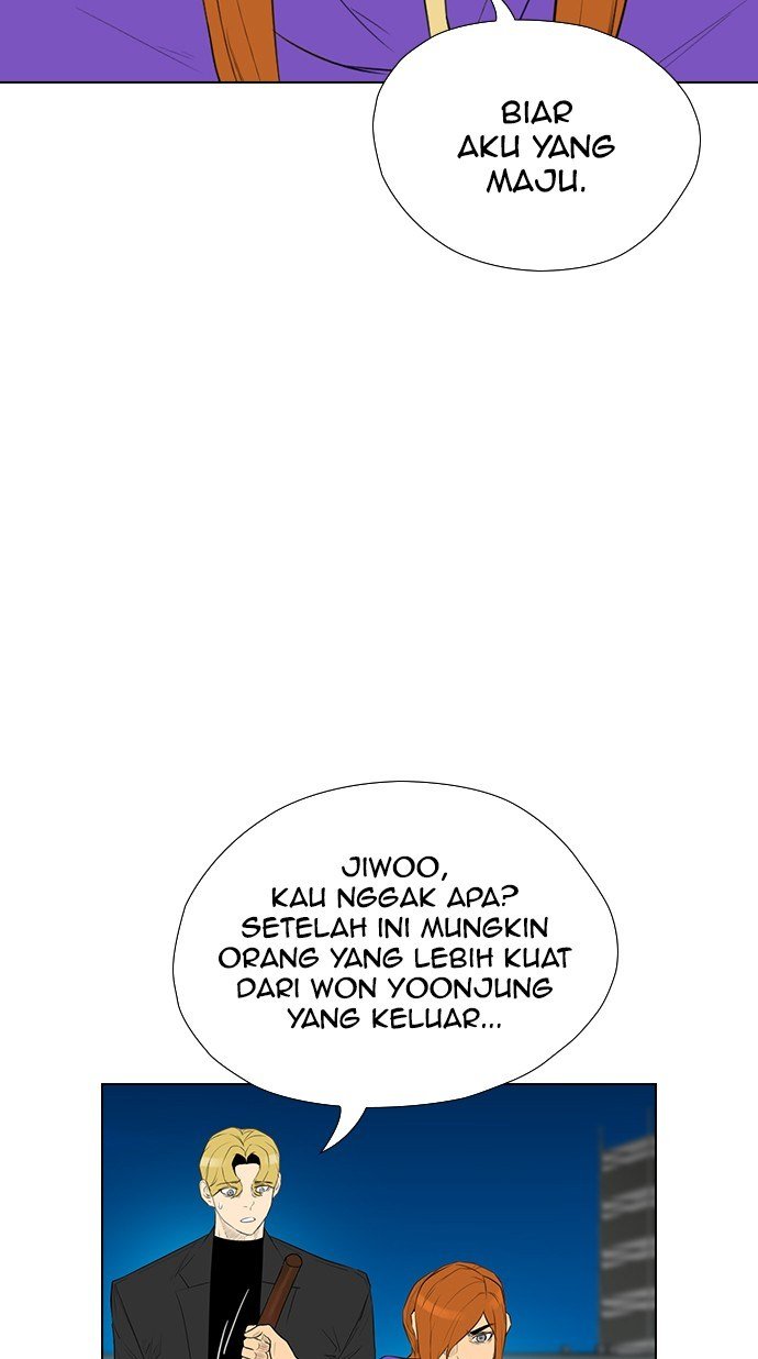 Reawaken Man Chapter 160 Gambar 37