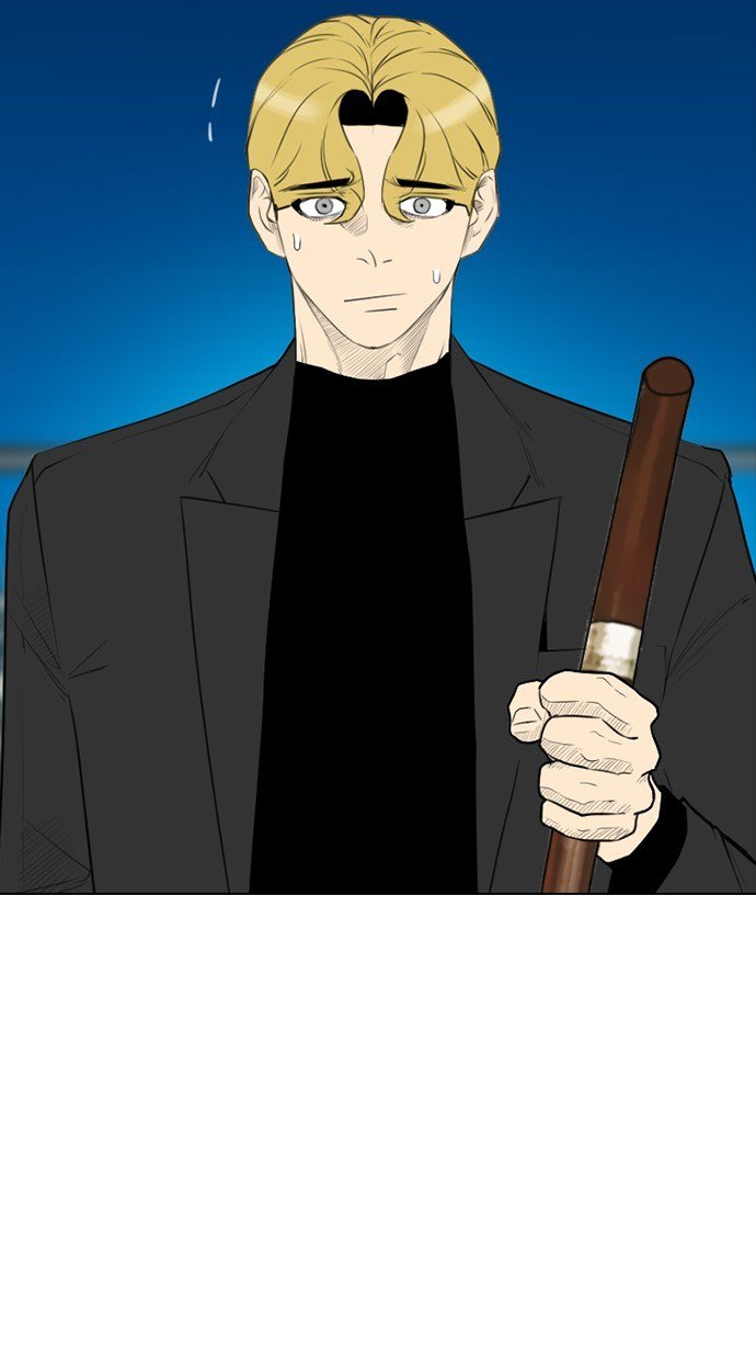 Reawaken Man Chapter 160 Gambar 39