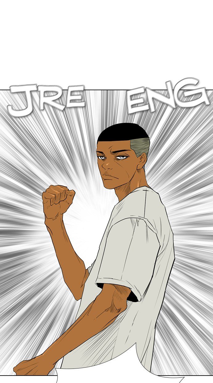 Reawaken Man Chapter 159 Gambar 41