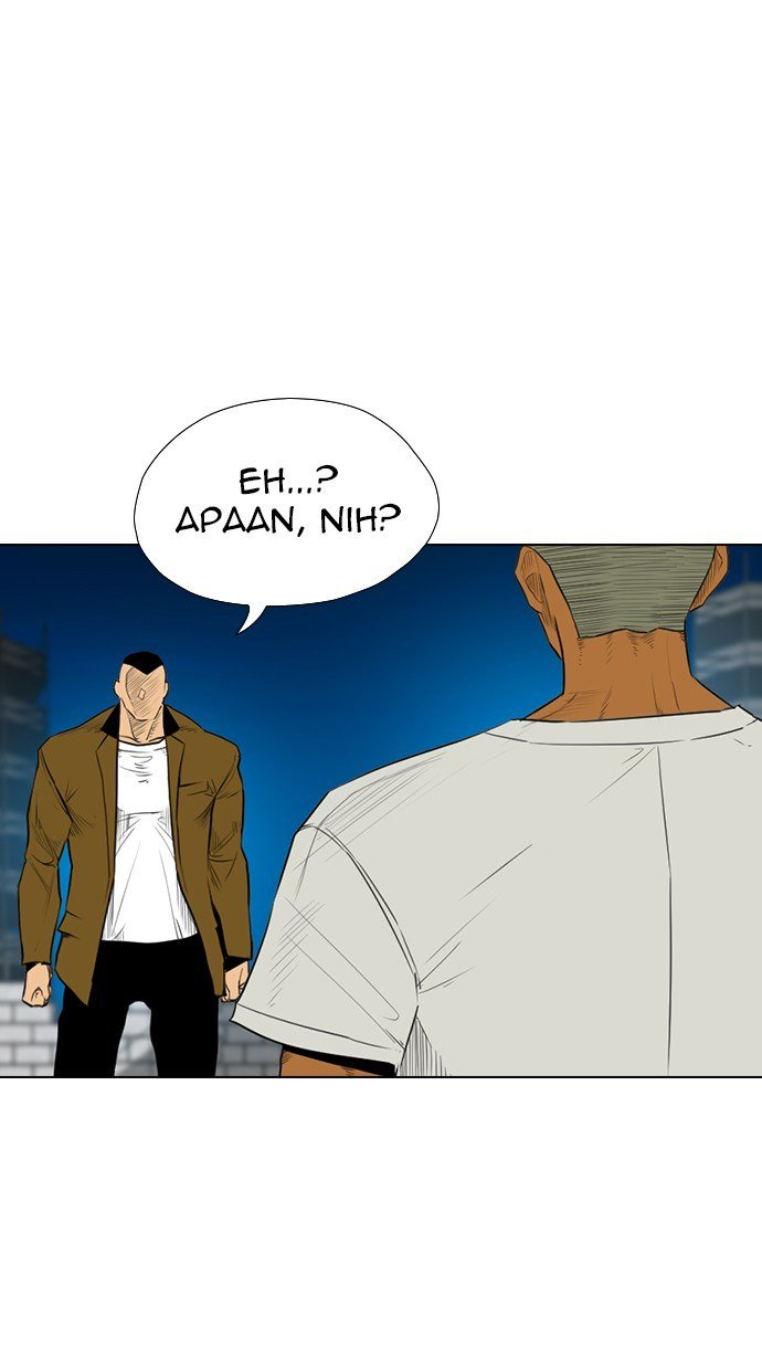 Reawaken Man Chapter 159 Gambar 43