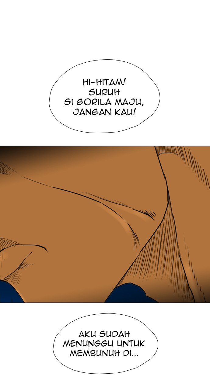 Reawaken Man Chapter 159 Gambar 44