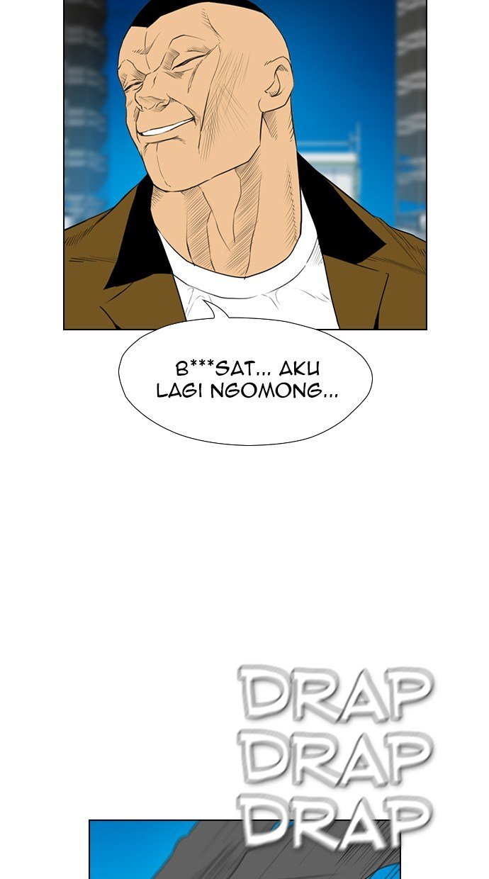 Reawaken Man Chapter 159 Gambar 47